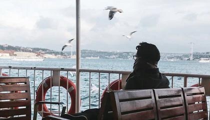 浙江2026年最新杭州高端商务伴游招聘网渠道分享(最方便真实的浙江茉莉伴游伴游天下全国联盟方法)