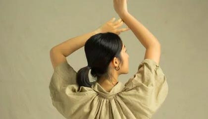 浙江2026年最新杭州高端商务伴游招聘网渠道分享(最方便真实的浙江茉莉伴游伴游天下全国联盟方法)