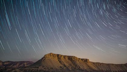 浙江2026年最新北京商务伴游经纪招聘渠道分享(最方便真实的浙江北京爱特博旅运服务有限责任公司招聘方法)