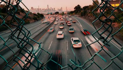 浙江2026年最新杭州高端商务伴游招聘网渠道分享(最方便真实的浙江茉莉伴游伴游天下全国联盟方法)