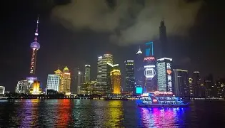 最新上海公积金套现哪里找黄牛方法分析(最方便真实的浙江上海公积金黄牛可以提取吗方法)