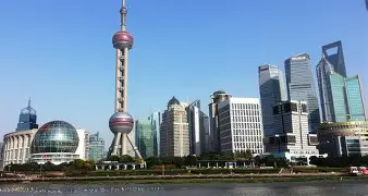 最新上海公积金套现哪里找黄牛方法分析(最方便真实的浙江上海公积金黄牛可以提取吗方法)