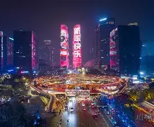 最新成都24小时上门回收方法分析(最方便真实的浙江成都24小时上门回收宠物狗方法)