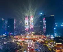 最新成都24小时上门回收方法分析(最方便真实的浙江成都24小时上门回收宠物狗方法)