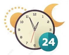 最新24小时公积金取现回收方法分析(最方便真实的浙江24小时公积金取现回收多久到账方法)
