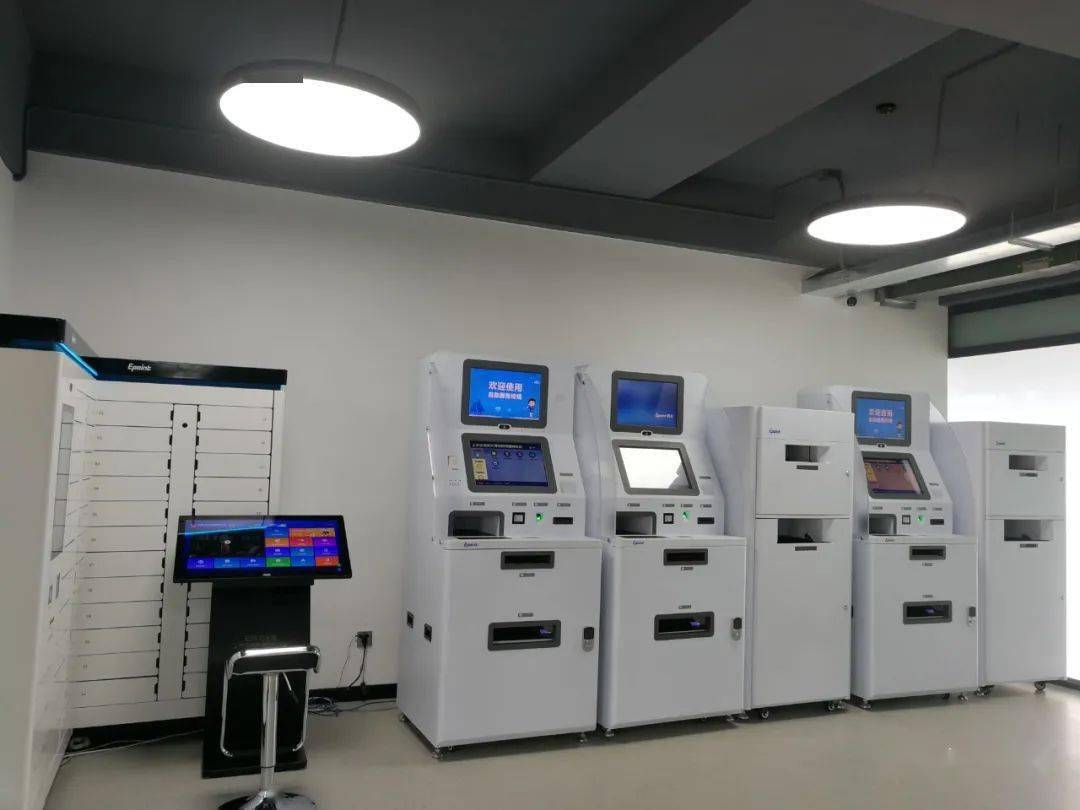 最新24小时公积金卡余额回收联系方式方法分析(最方便真实的浙江公积金卡中心电话方法)