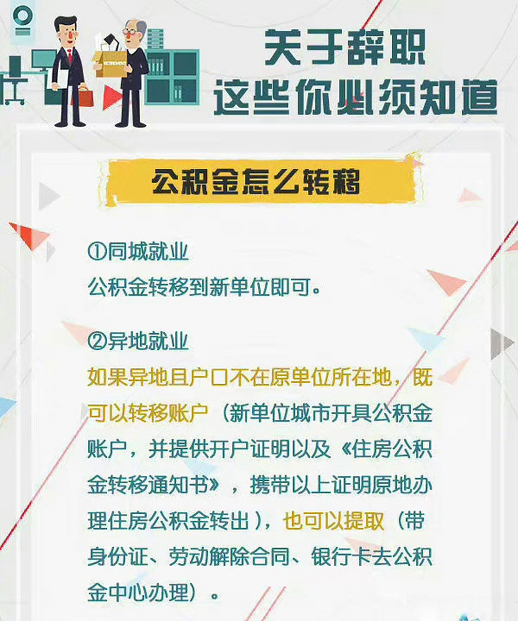 最新惠民保险从我公积金卡代扣怎么退方法分析(最方便真实的浙江惠民保险怎么交方法)