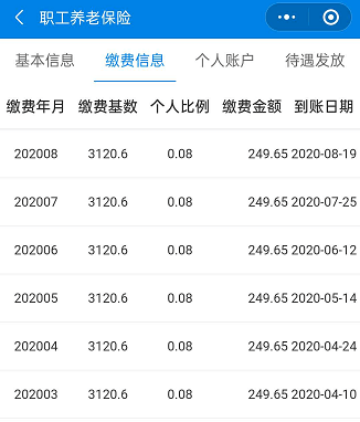 最新社保套现24小时微信是真的吗方法分析(最方便真实的浙江套现社保卡里的钱有风险吗方法)