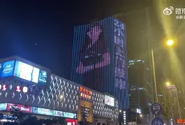 最新24小时上门回收旧家具方法分析(最方便真实的浙江免费上门旧家具回收方法)