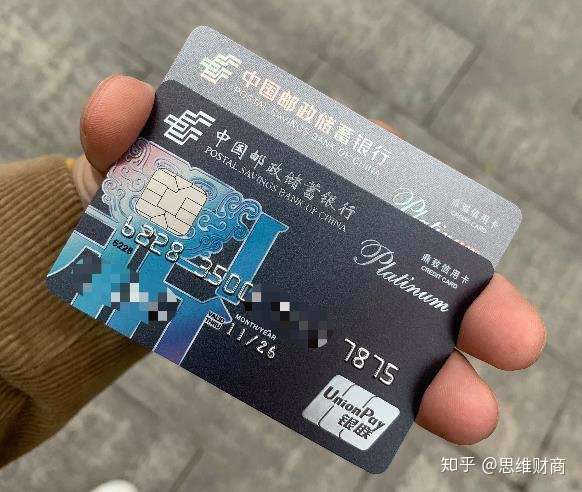 最新昆山公积金卡回收电话方法分析(最方便真实的浙江昆山市住房公积金卡是什么样子的方法)