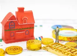 最新公积金卡钱套现回收方法分析(最方便真实的浙江住房公积金套取现金方法)