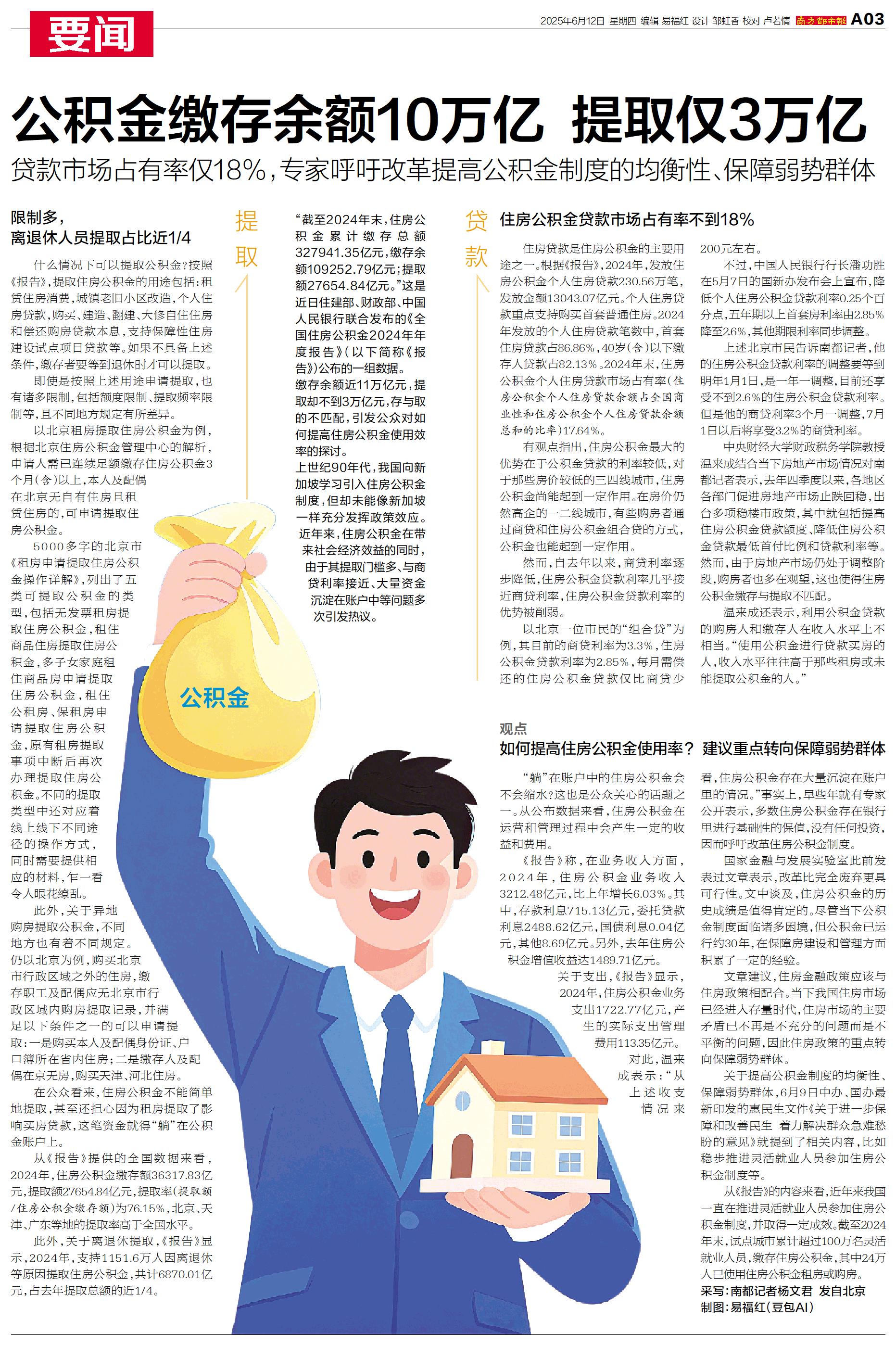 最新公积金卡余额回收平台方法分析(最方便真实的浙江公积金怎么取回来方法)