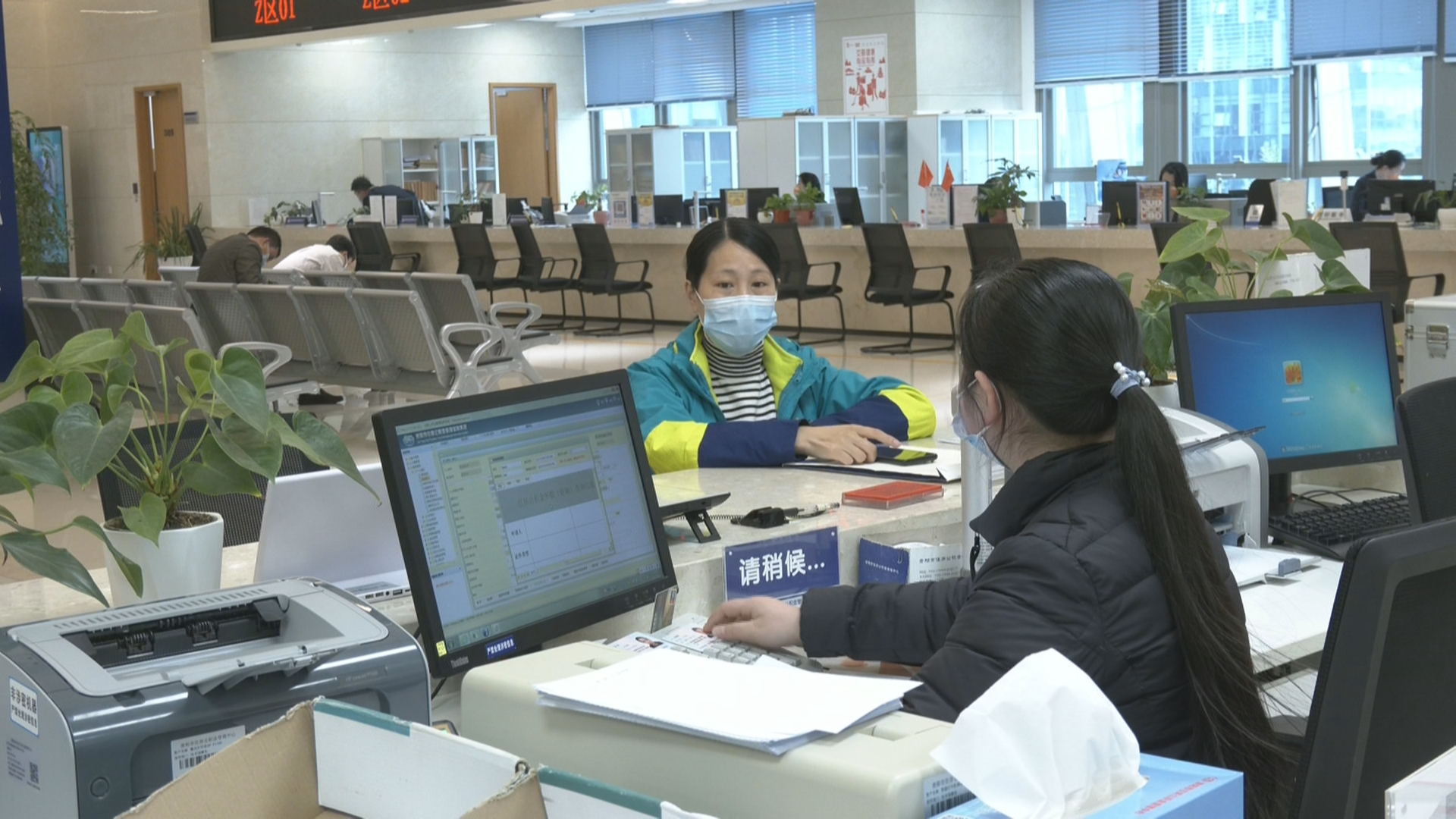 最新公积金卡24小时能用吗方法分析(最方便真实的浙江公积金卡24小时能用吗怎么办方法)