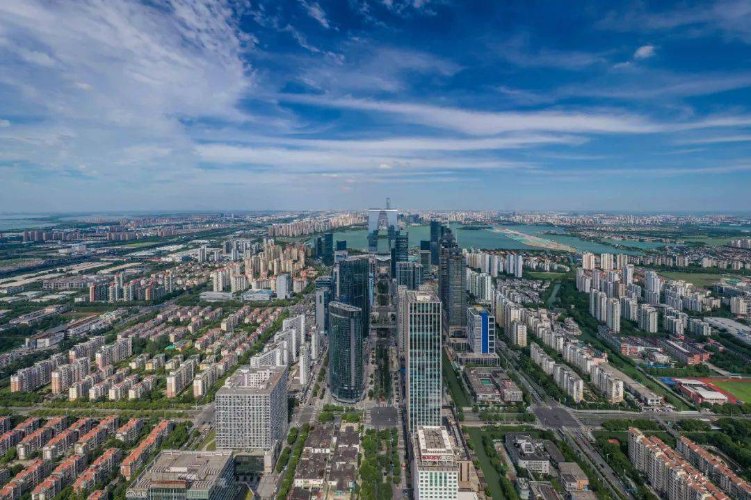 最新公积金卡24小时能用吗方法分析(最方便真实的浙江公积金卡24小时能用吗怎么办方法)