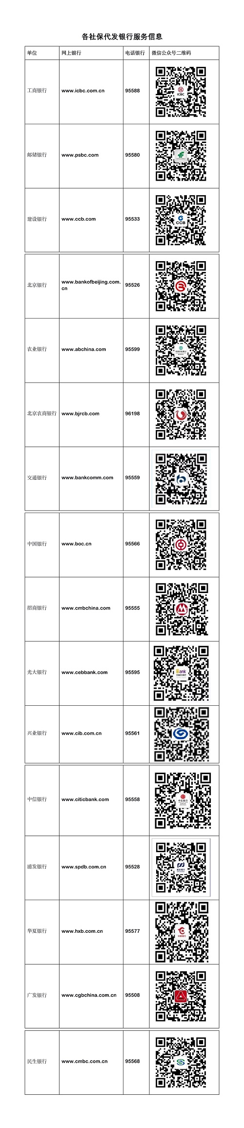 最新社保套现24小时微信方法分析(最方便真实的浙江社保取现方法方法)