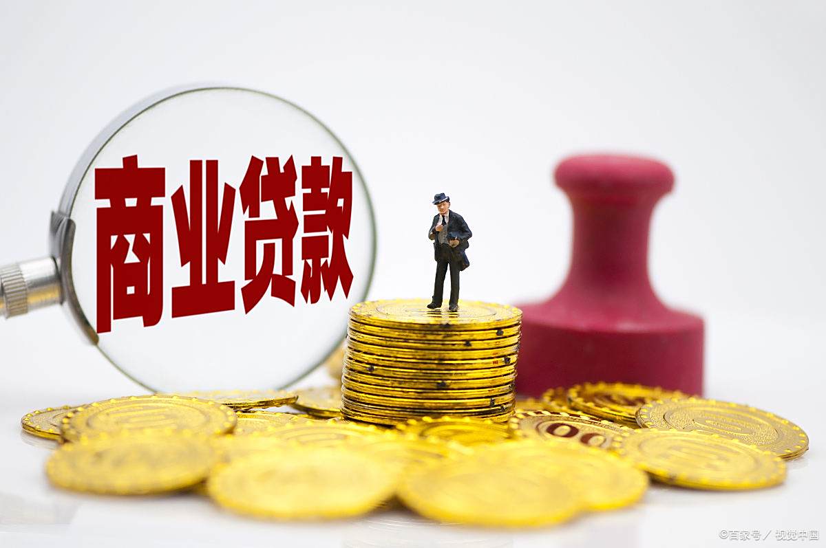 最新法院把救命公积金卡冻结了方法分析(最方便真实的浙江公积金被冻结一年自己解冻方法)