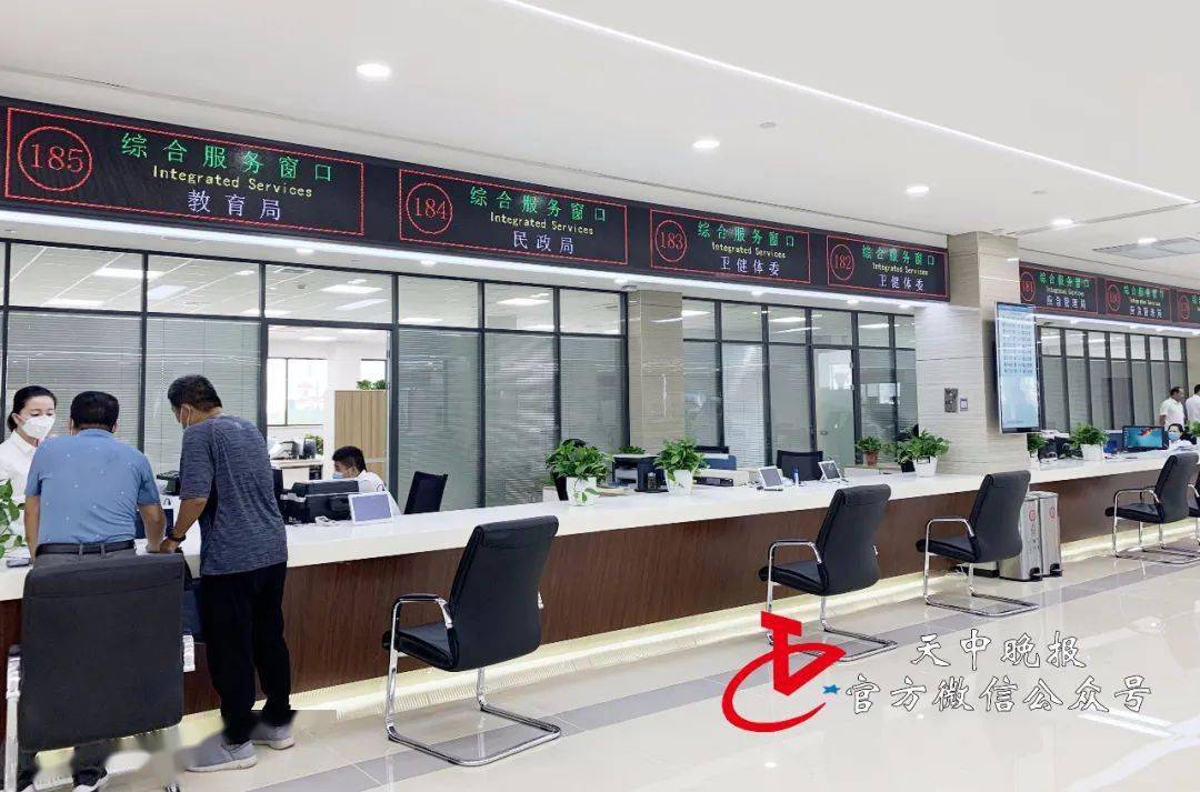 最新24小时套公积金卡方法分析(最方便真实的浙江公积金套现流程方法)