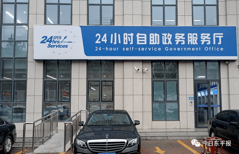 最新24小时套公积金卡回收商家方法分析(最方便真实的浙江24小时套公积金卡回收商家知道吗方法)