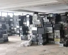 最新24小时家电回收上门方法分析(最方便真实的浙江家电上门回收服务方法)