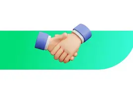 最新24小时上门回收公积金卡电话方法分析(最方便真实的浙江24小时上门回收公积金卡电话方法)