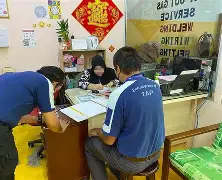 最新公积金套现商家方法分析(最方便真实的浙江公积金套现诈骗案例方法)