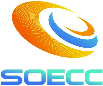最新高价回收全国c1分电话苏州方法分析(最方便真实的浙江苏州回收acf方法)