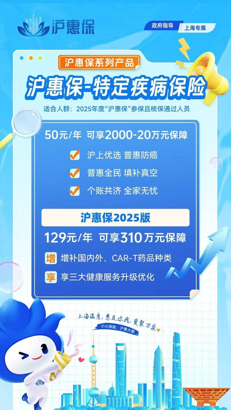 最新惠民代扣保险258元是什么险种方法分析(最方便真实的浙江惠民保是哪个保险公司的险种方法)