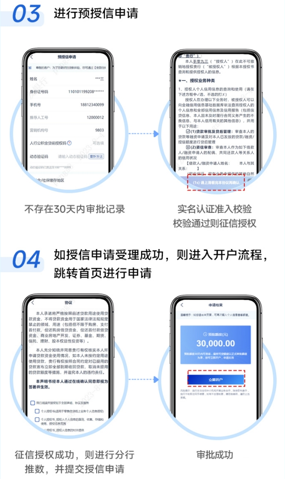 最新公积金小额变大额的怎么办理方法分析(最方便真实的浙江公积金大额怎么提取出来方法)