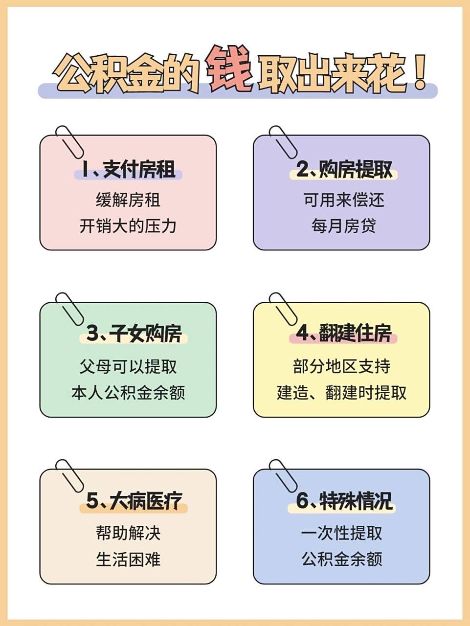 最新公积金卡换现金怎么换法方法分析(最方便真实的浙江公积金旧卡怎么换新卡方法)