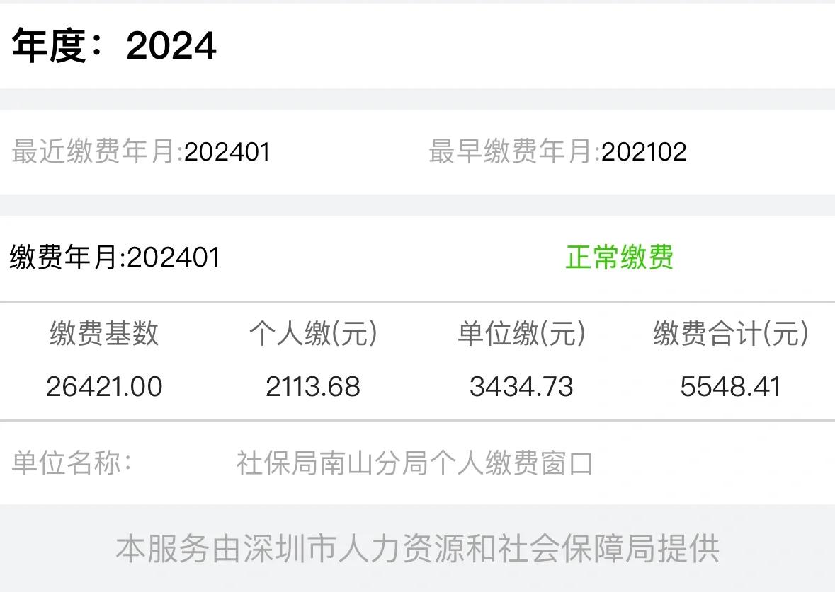 最新惠民保险代扣158方法分析(最方便真实的浙江惠民保险代扣158是什么方法)