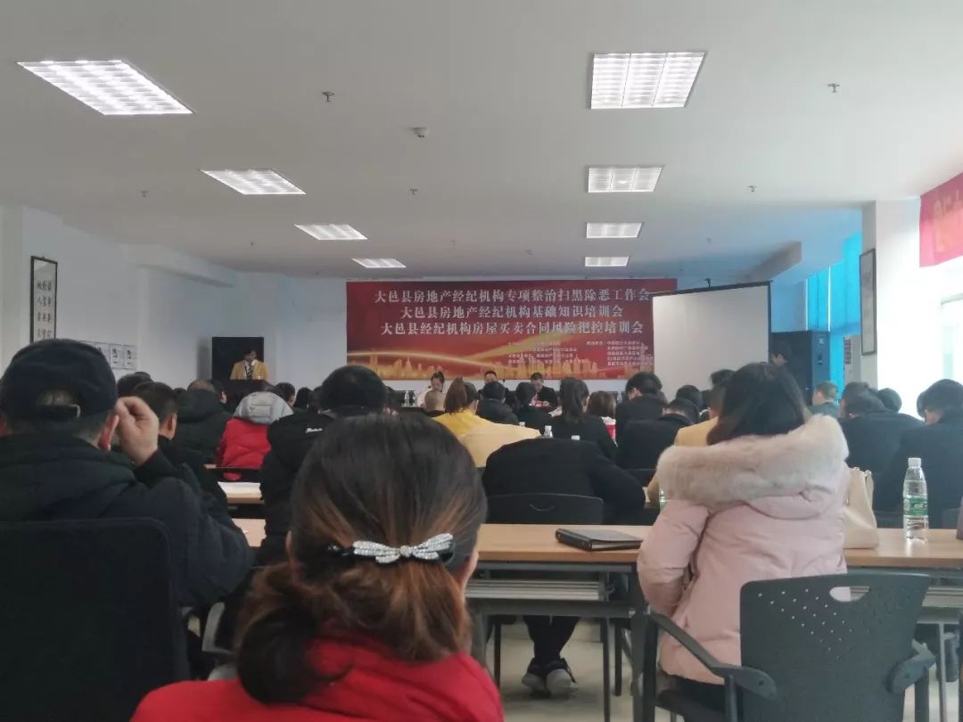 最新公积金提取代办中介上海方法分析(最方便真实的浙江上海公积金代办提取业务方法)
