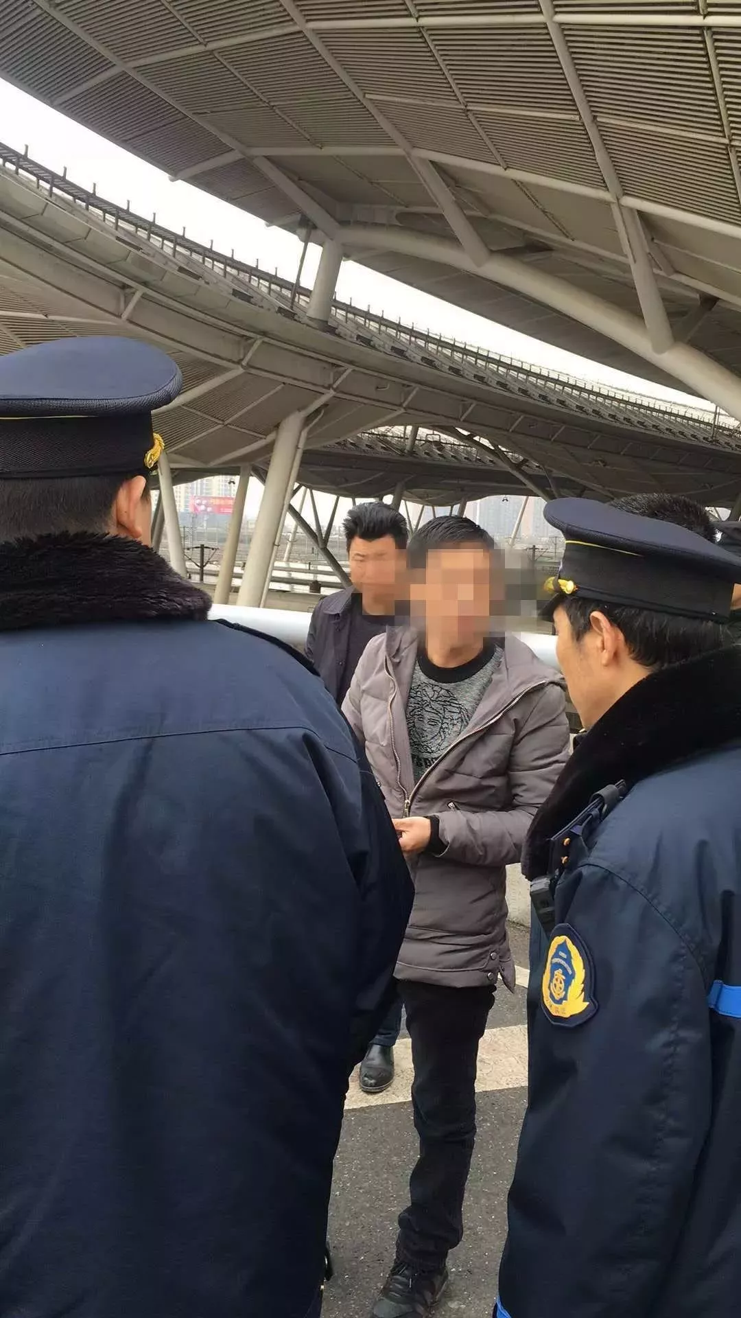 最新谁有公积金套现人的电话方法分析(最方便真实的浙江公积金套现会被发现吗方法)