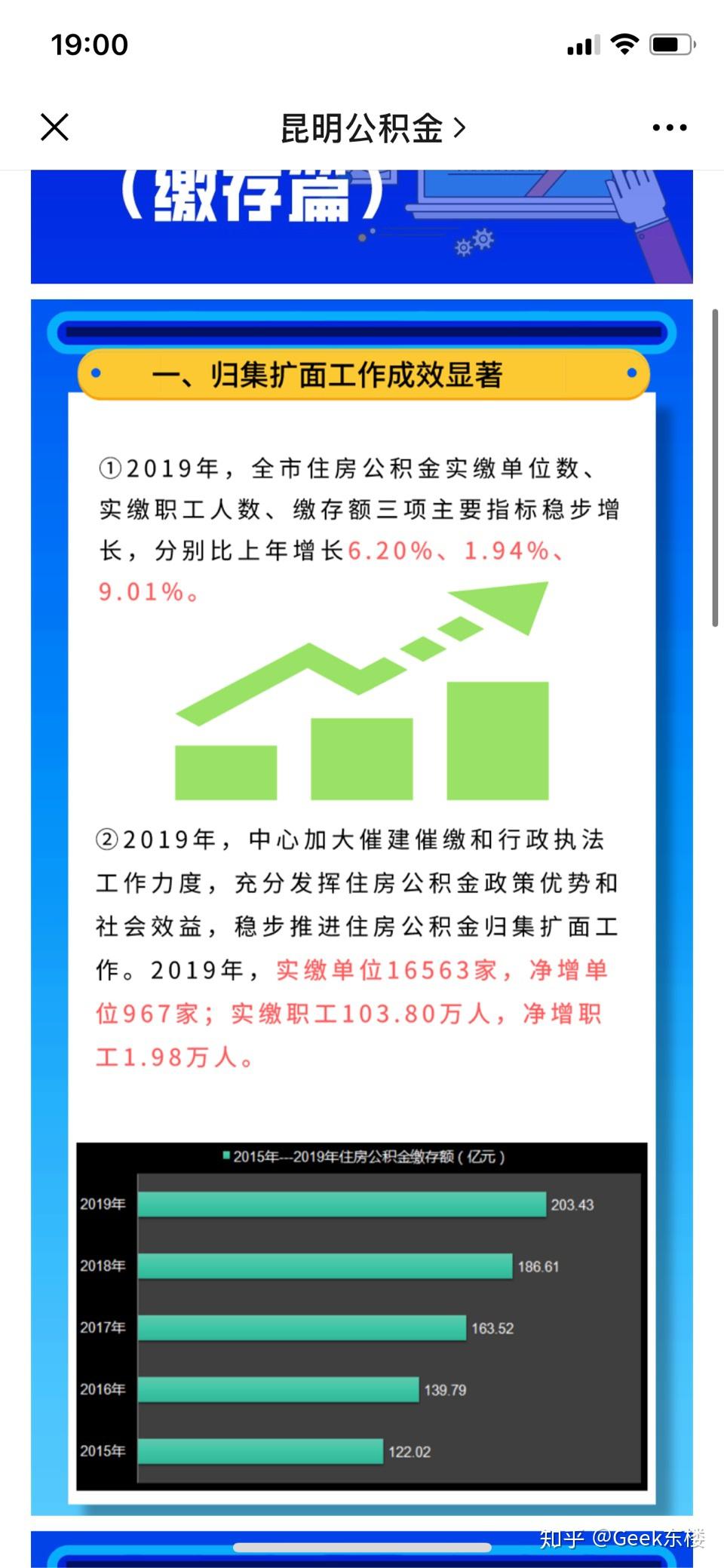 最新公积金卡惠民保险代扣怎么取消掉方法分析(最方便真实的浙江公积金卡惠民保险代扣怎么取消掉了方法)