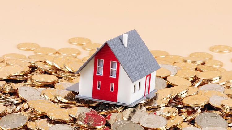 最新西安24小时套公积金卡方法分析(最方便真实的浙江西安公积金怎么提取公积金方法)