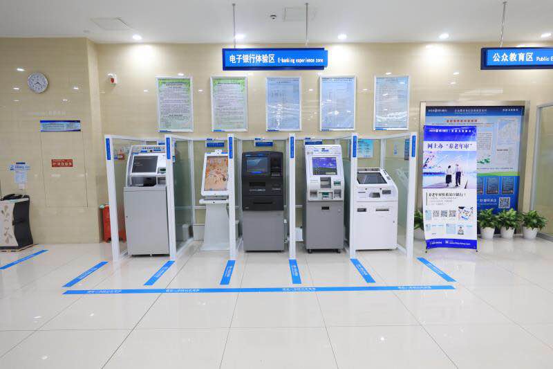 最新24小时套公积金卡回收联系方式方法分析(最方便真实的浙江公积金卡客服电话多少方法)