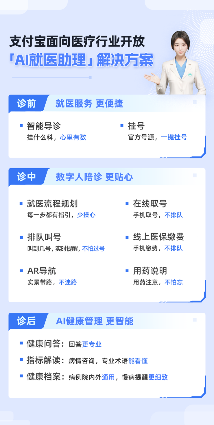 最新医疗商家助手方法分析(最方便真实的浙江医疗商家助手是自动到账吗方法)