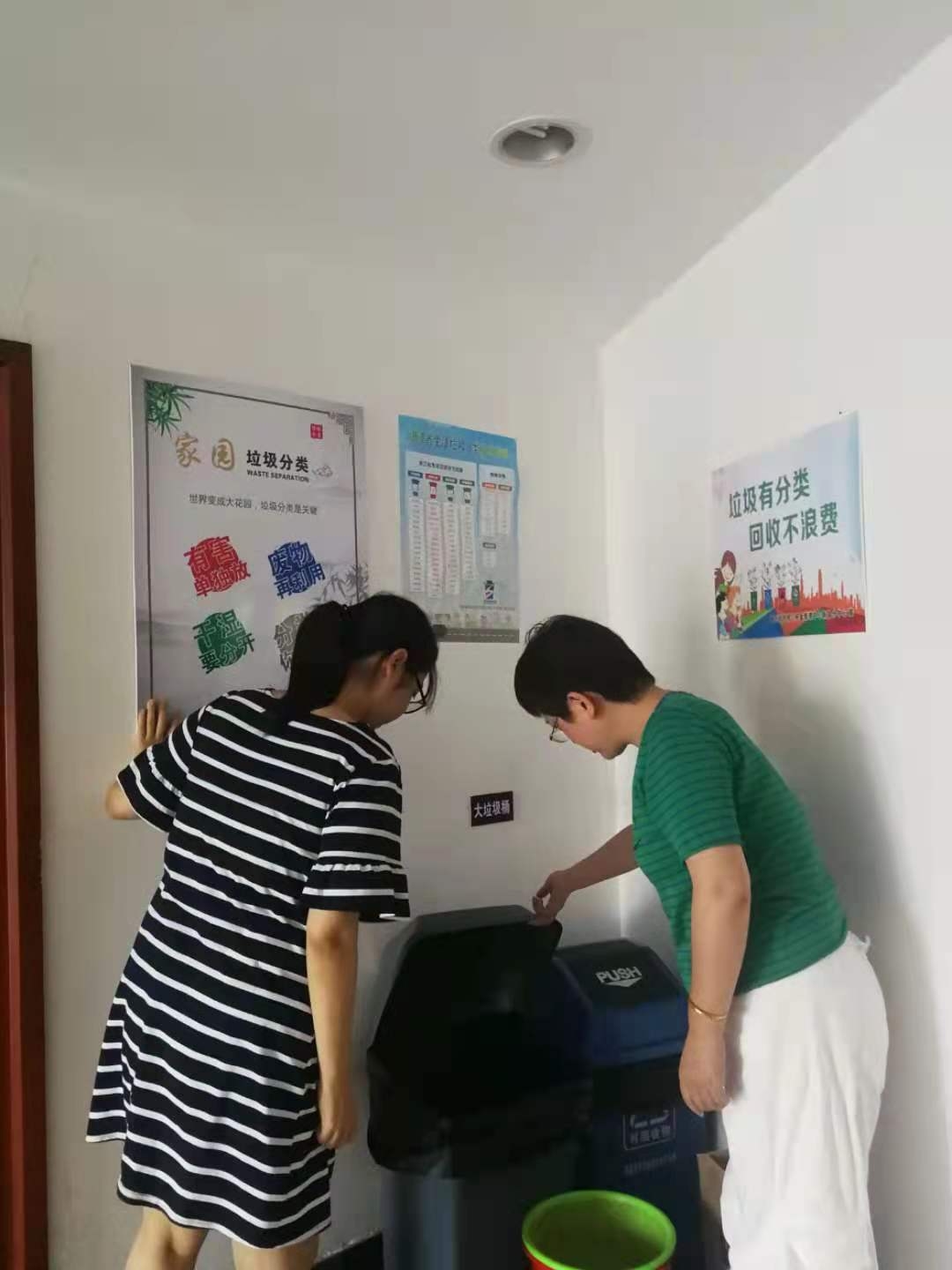 最新高价回收公积金卡联系方式方法分析(最方便真实的浙江公积金回收本金是什么意思?方法)