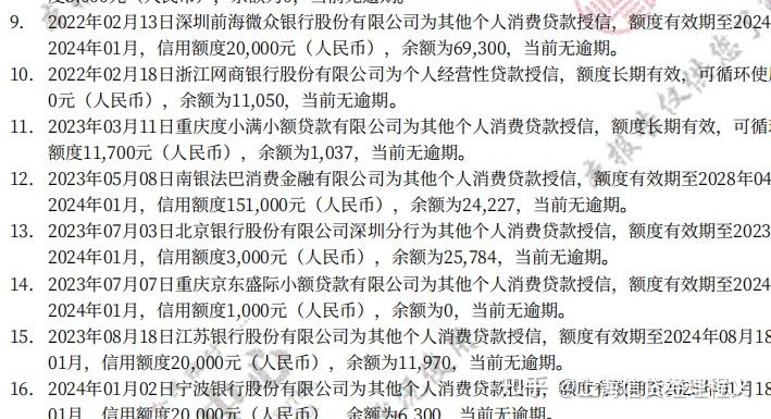 最新全国小额公积金卡变现联系方式方法分析(最方便真实的浙江公积金小额提取坏处方法)