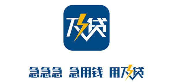 最新急用钱套公积金卡几个点方法分析(最方便真实的浙江公积金套现多少手续费方法)