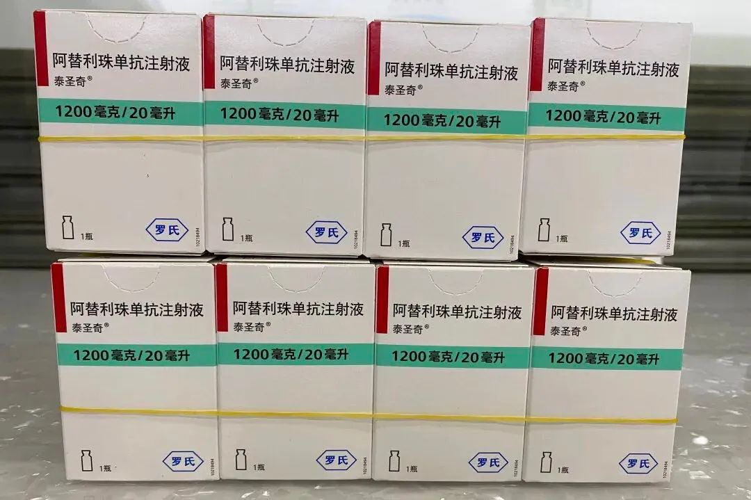 最新公积金回收药怎么回事方法分析(最方便真实的浙江住房公积金贷款回收是什么意思方法)
