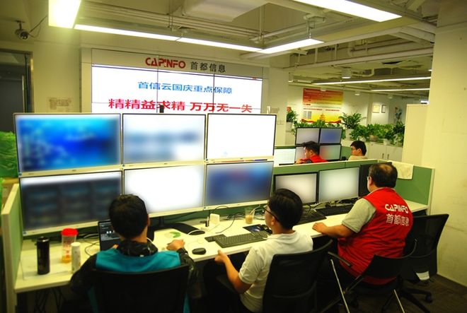 最新公积金24小时在线咨询方法分析(最方便真实的浙江公积金热线客服方法)