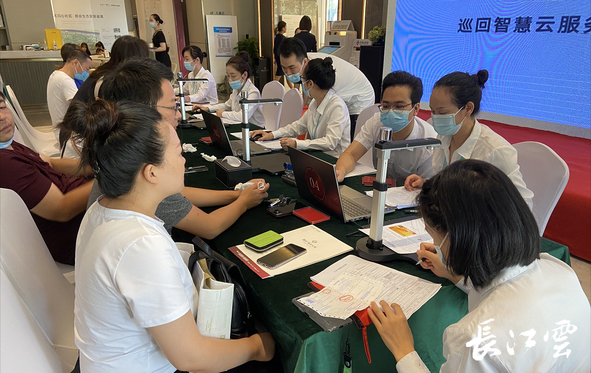 最新公积金24小时咨询电话人工方法分析(最方便真实的浙江公积金热线电话人工服务时间是多少方法)