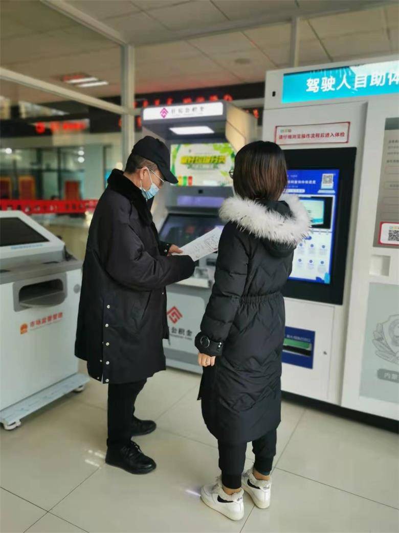 最新24小时套公积金不收费方法分析(最方便真实的浙江套公积金手续费一般多少方法)