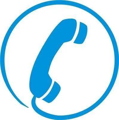 2026年最新24小时高价回收医保东莞渠道分享(最方便真实的浙江广州高价回收医保卡联系方式方法) 2026年最新24小时高价回收医保东莞渠道分享(最方便真实的浙江广州高价回收医保卡联系方式方法)