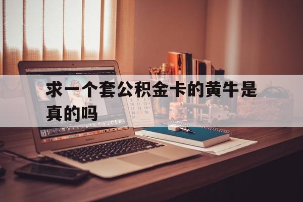 最新求一个套公积金卡的黄牛是真的吗方法分析(最方便真实的浙江住房公积金可以找黄牛取吗方法)